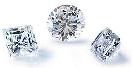 Diamond Imports - Highest Quality Certified Diamonds at Excellent Prices - Certified Loose Diamonds - Diamond Engagement Rings - Diamond Jewellery - Diamond Education